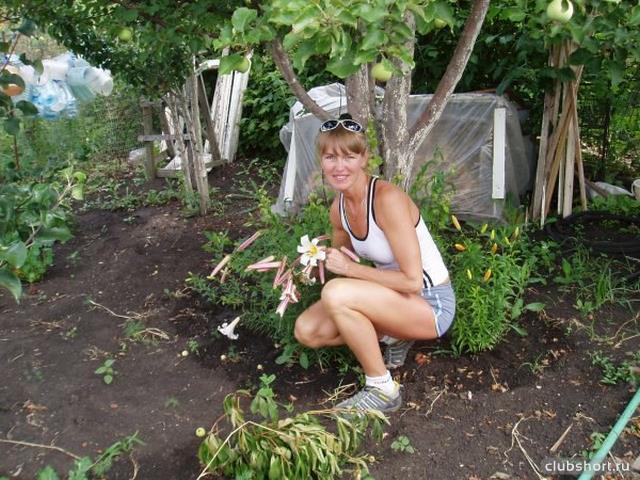 50215_1061556868.jpg